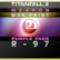 Titanfall™ 2 : Violet estompé R-97