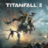 Titanfall™ 2 Trial (영어판)