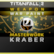 Titanfall™ 2: Masterwork Kraber-AP Sniper (English/Chinese Ver.)