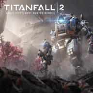 Titanfall™ 2 스탠다드에디션(영어판)