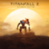 Titanfall(MD) 2 : Édition Ultime