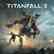 Titanfall® 2 Standard Edition Trial