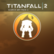 Titanfall® 2: Scorch Art Pack 1