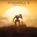 Titanfall™ 2: Pacote de Partida