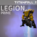 Titanfall(MD) 2 : Légion Prime