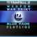 Titanfall(MD) 2 : Bleu estompé Flatline