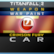 Titanfall™ 2：赤焰烈车 (中英文版)