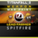 Titanfall™ 2 : Plombage Spitfire