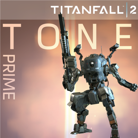 Titanfall psn hot sale