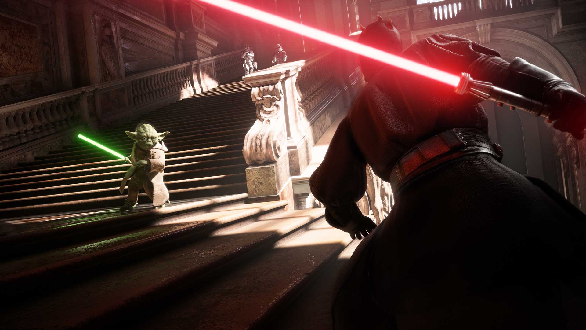 star wars battlefront 2 ps store