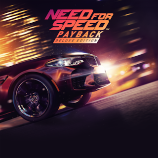 Need for Speed Rivals (PS4) cheap - Price of $8.39