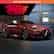 Need for Speed™ Payback: Alfa Romeo Quadrifoglio