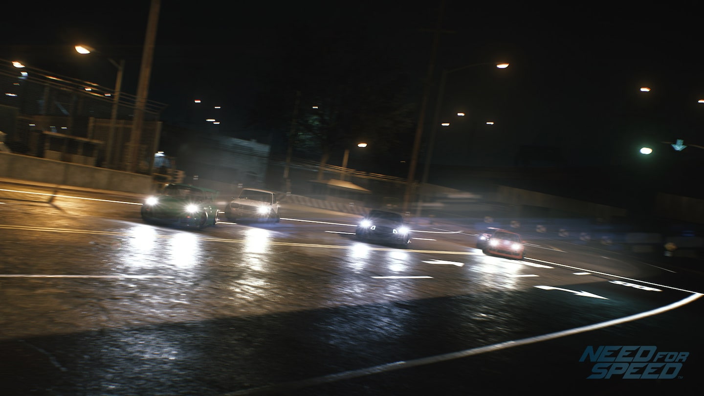 Full Size Image