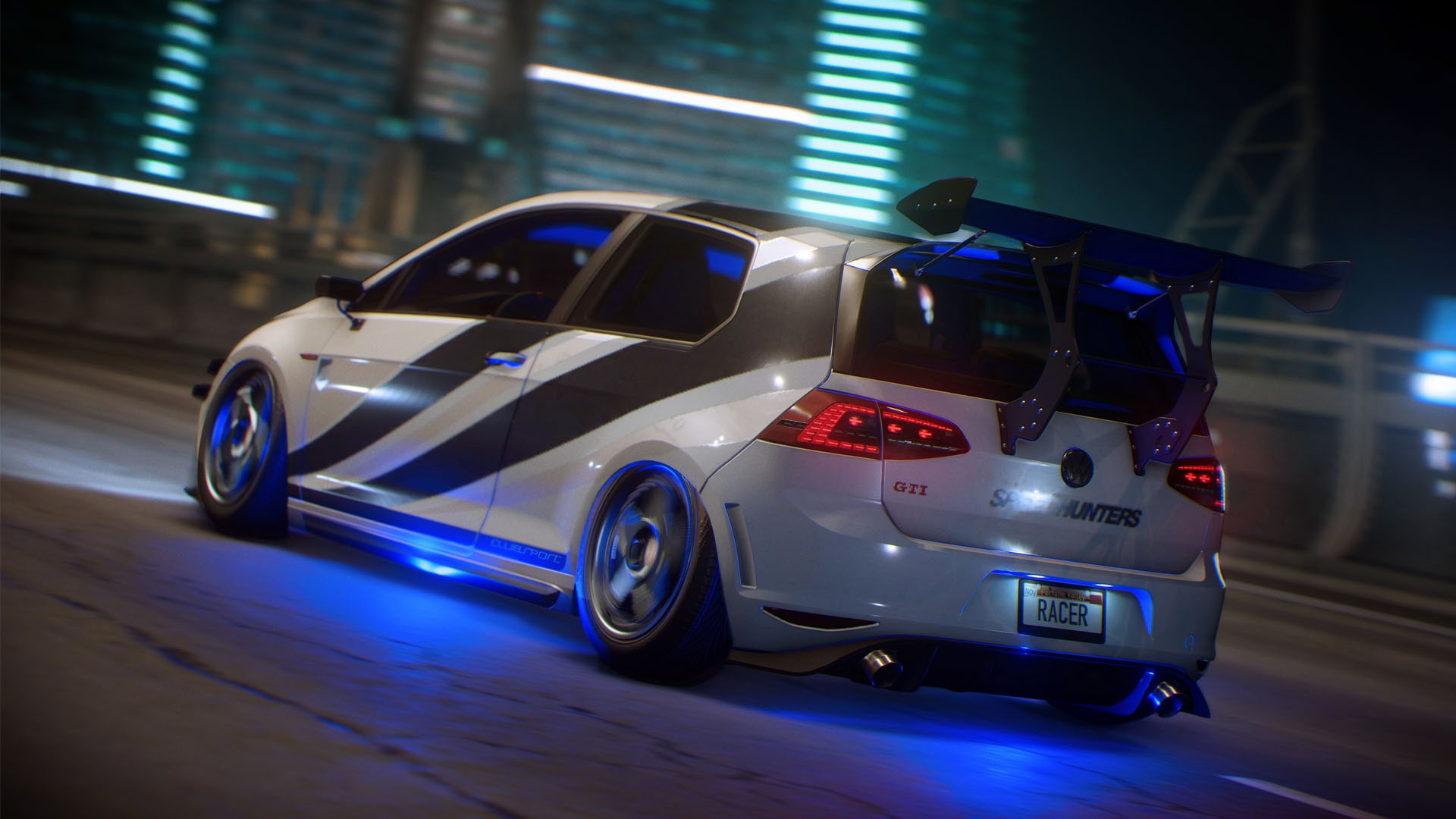 need for speed playstation store