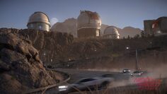 screenshot4