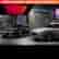 Need for Speed™ Payback: Pontiac Firebird ＆ Aston Martin DB5 Superbuild Bundle (Add-On)