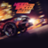 Need for Speed™ Payback - Deluxe Edition (中英文版)