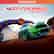 Need for Speed™ Payback: Speedcross Story Bundle (中英文版)