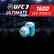 EA SPORTS™ UFC® 3：1600 點 UFC 點數 (中英文版)