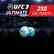 EA SPORTS™ UFC® 3：250 點 UFC 點數 (中英文版)
