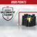 8900 NHL® 18 Points Pack