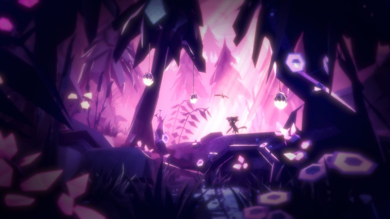 Full Size Image