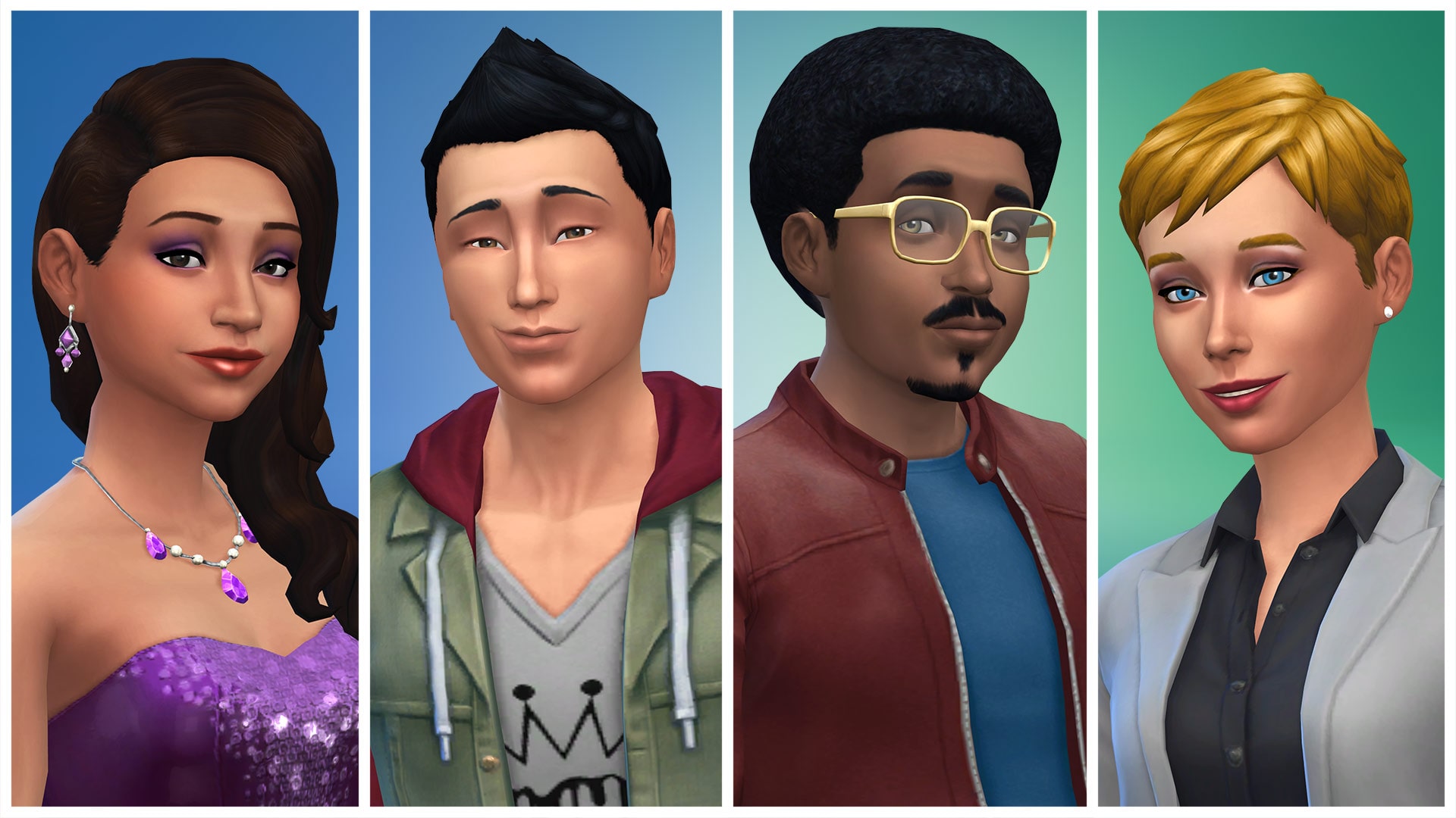 playstation network sims 4