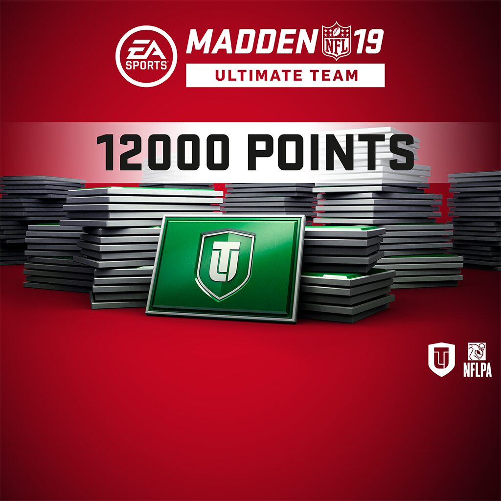 madden-nfl-19-ultimate-team-12000