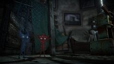 screenshot2