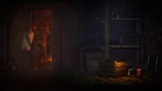screenshot4