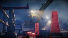 screenshot5