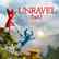 Unravel Two (English Ver.)