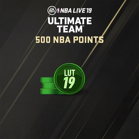 Nba live 19 price ps4 discount