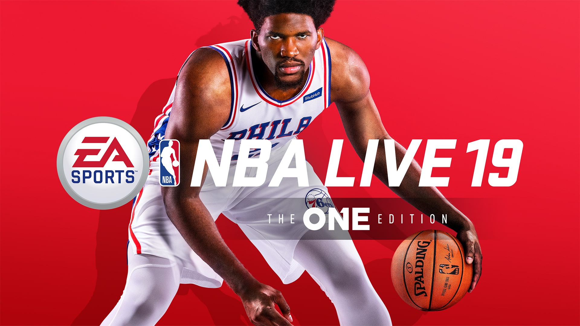 NBA Live 19. NBA Live 2019. NBA Live 2019 game. NBA Live все обложки. N1 sports