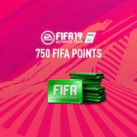 Gooey Monograph feed You searched for: fifa 19