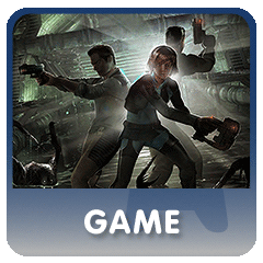 Dead Space Extraction For Ps3 Buy Cheaper In Official Store Psprices Usa Dead Space Extraction For Ps3 Buy Cheaper In Official Store Psprices Usa