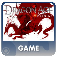 Dragon Age: Origins The Golems Of Amgarrak on PS3 — price history