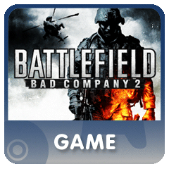 play battlefield bad company 2 online ps3