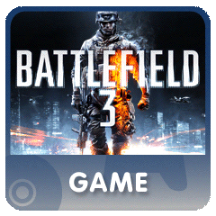 Patriottisch Hong Kong Pech Battlefield 3 on PS3 — price history, screenshots, discounts • USA