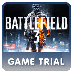 battlefield 3 ps3 price