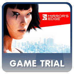 All Mirror's Edge games released so far - check prices & availability