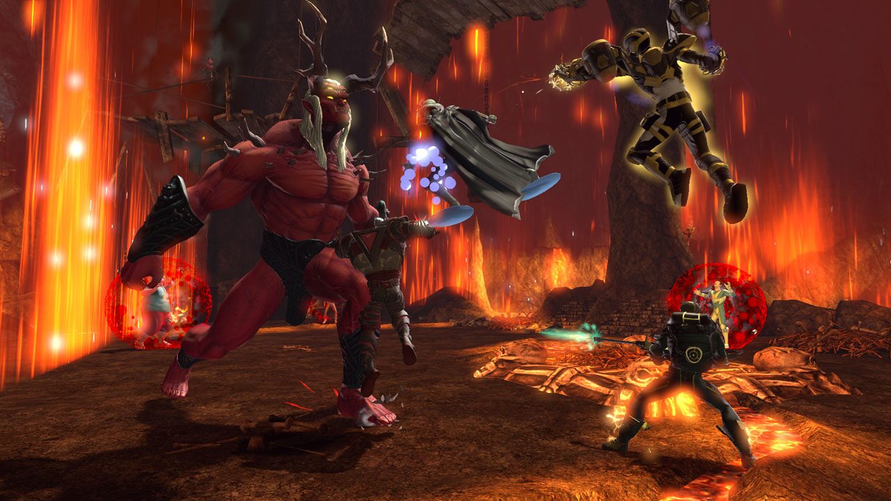Full Size Image