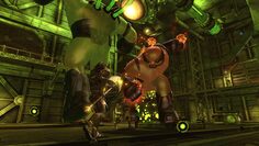 screenshot5