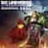 Pack Inicial DC Universe Online
