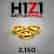 H1Z1: 2150 Crowns