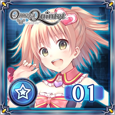 オメガクインテット (通常版) - PS4 Amazon.co.jp: オメガクインテット (通常版) - PS4 : ゲーム