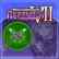 Megadimension Neptunia VII: Nice Green and Yellow Coupling!