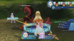 screenshot10