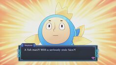 screenshot7