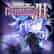 Megadimension Neptunia™ VII (English Ver.)